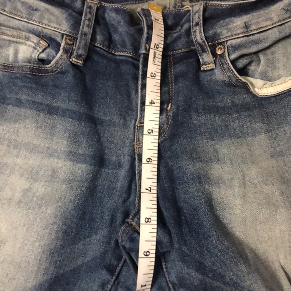 Women’s guess jeans - Picture 5 of 11